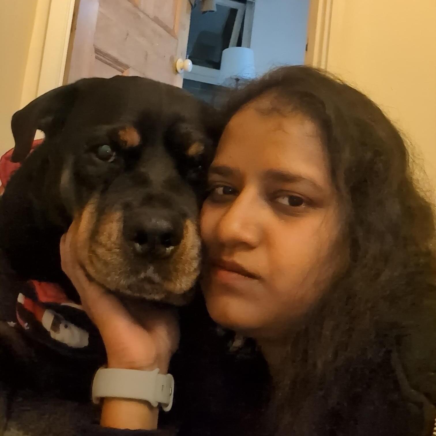 New Bradwell, Milton Keynes, England Pet Sitter Wanted - Earn £20 Daily