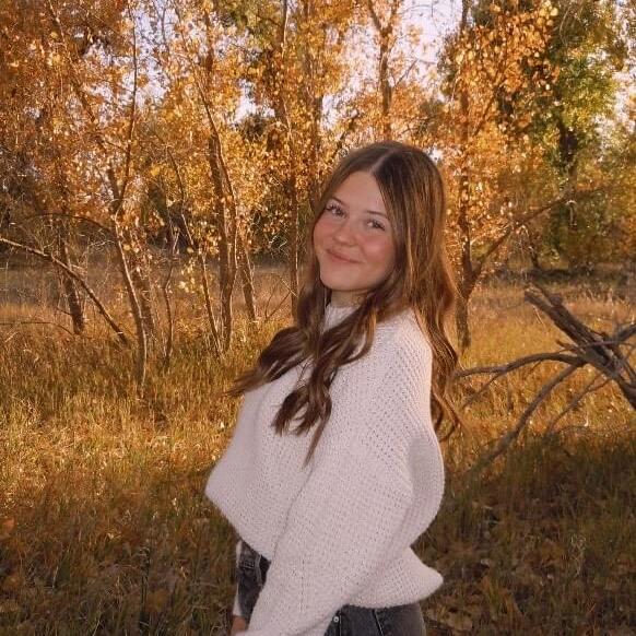 Excited and Caring Sitter in Parker, CO Reliable Childcare at $16/Hour