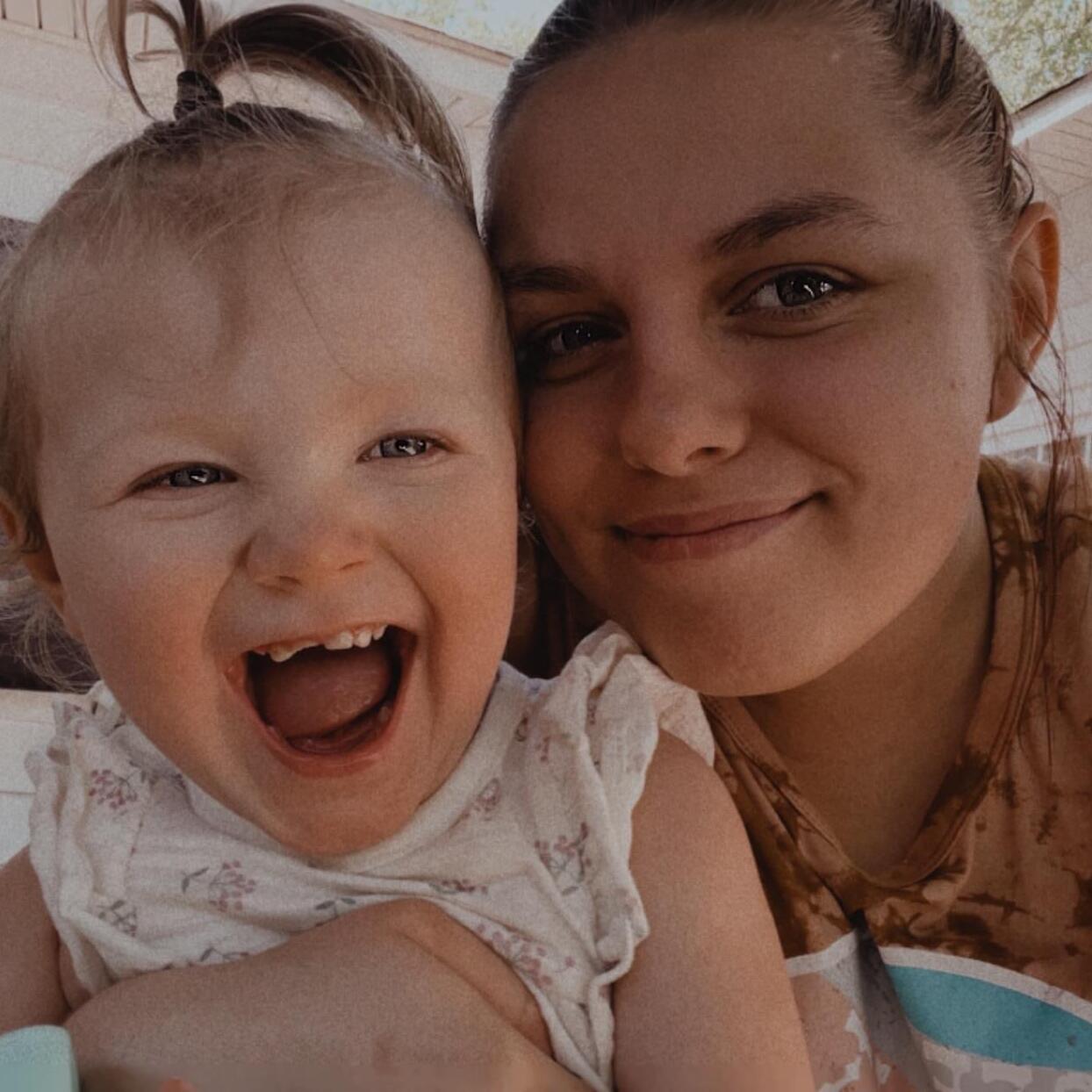 Franklin, GA Sitter: Experienced, Reliable Care for Your Family - $15/hr