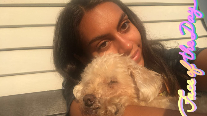 Passionate & Friendly college student looking to provide a fun and safe environment for all types of pets.