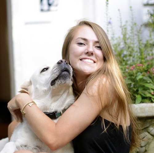Experienced Dog Lover in the East Village
