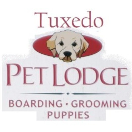 Tuxedo Pet Lodge