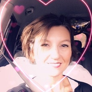 Available: Talented Animal Lover in Amherst, New York