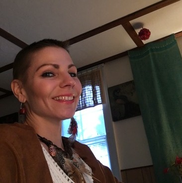 Polite Dog Walker in Lenox, Massachusetts