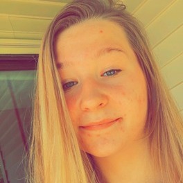 I'm Skylar, I'm currently a student and I'm able to walk your dogs, or even watch them overnight.