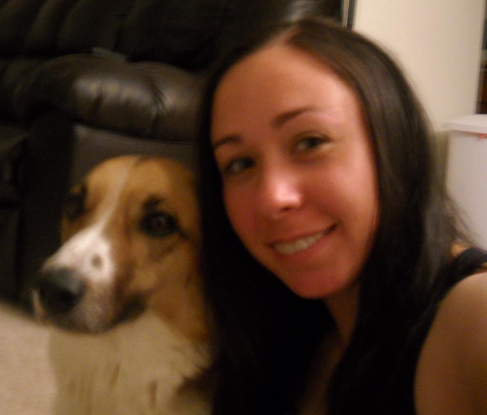 Pet Care You Can Trust!