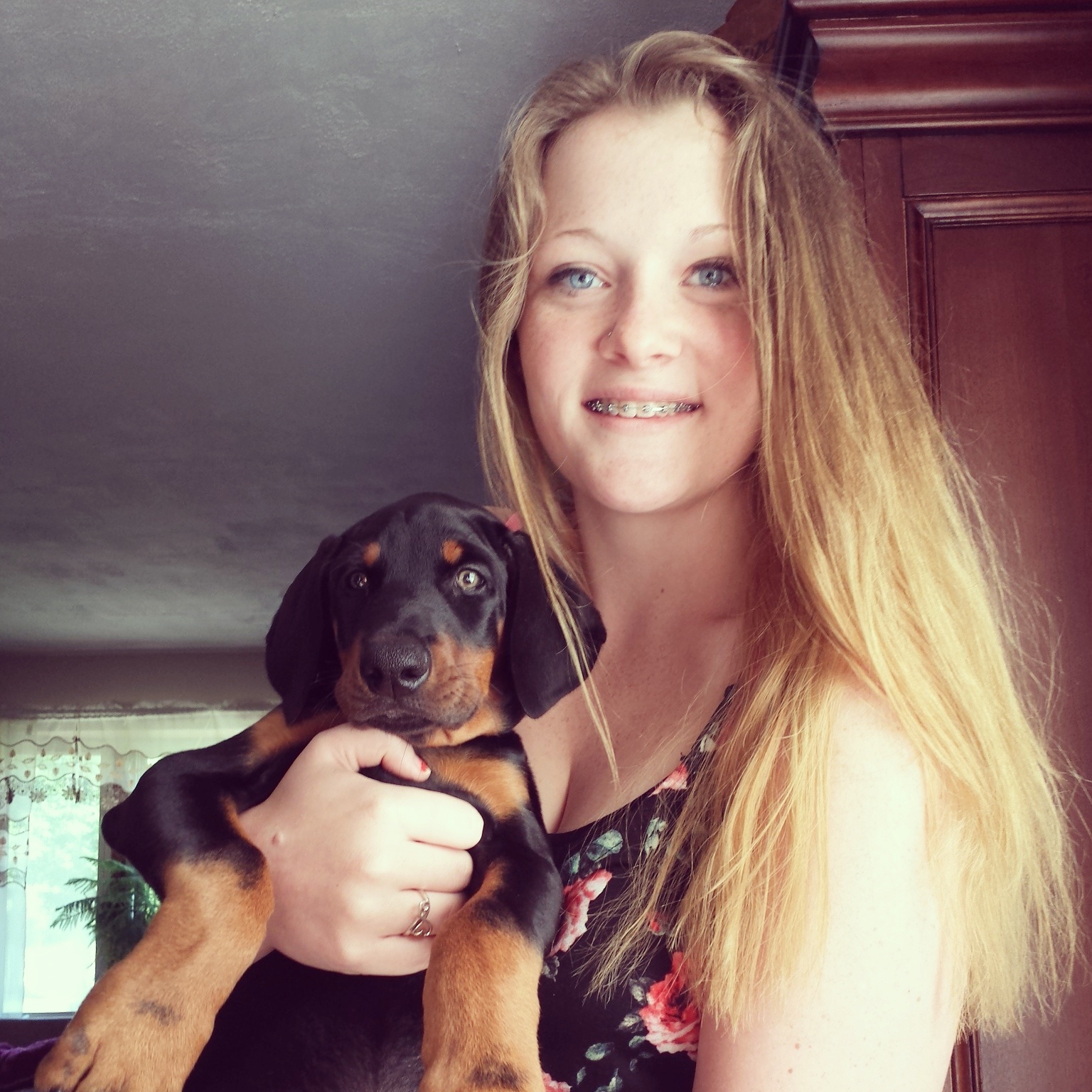 Excellent At Taking Care Of Pets And Meeting Every Requirement You May Have