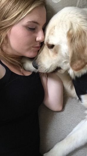 Experienced and Reliable Pet Sitter!
