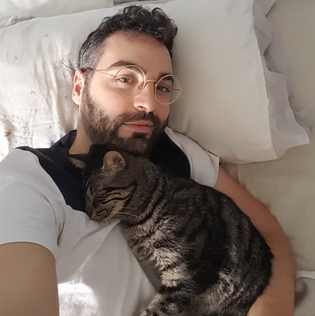 Flexible Pet Care Provider in Brooklyn