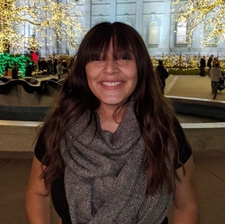 Available: Pet Sitter and Walker in Provo, UT
