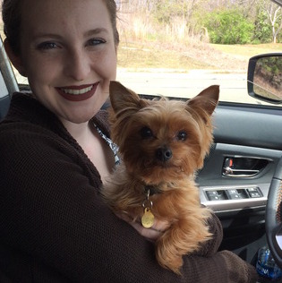 Excellent Pet Care Provider With a Flexible Schedule!