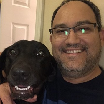 Caring Petsitter in Orlando, windermere