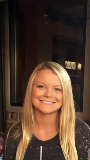 Excellent Pet Care Sitter