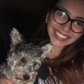 Flexible Pet Sitter in Laredo