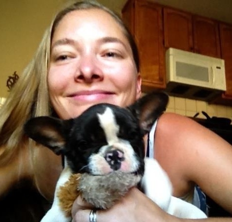 Country comfort petsitting in your home or mine!