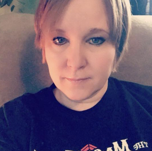 Available: Passionate Pet Sitter in Stevensville Michigan, let me love your pet while your working or away!