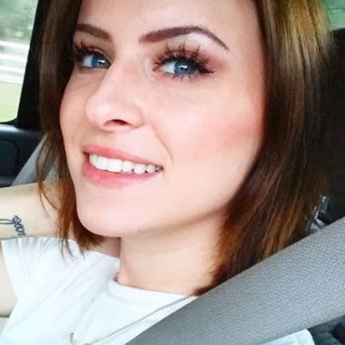 Most Skilled Pet Carer in Hinesville