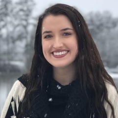 Statesboro Pet Sitting College Girl