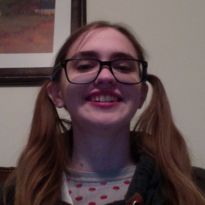 Animal lover ready to pet sit cats or dogs