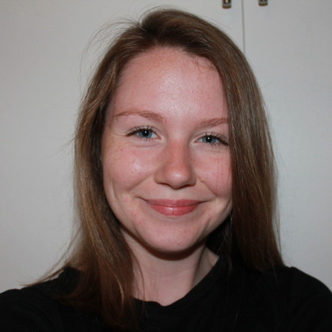 I am Mary Riley, I am a student at James Madison University. I am offering dog walkings and pet sitting for any kind of pet!