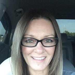 For Hire: Careful Petsitter in Saint Robert, Missouri