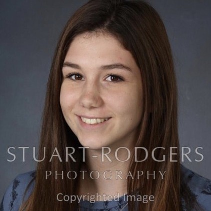 Babysitter in North Barrington, Illinois