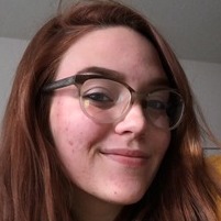 Caring Animal Lover for Hire
