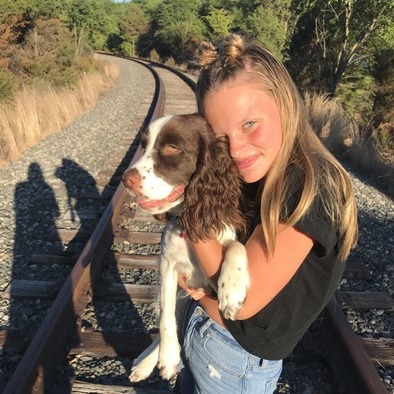 Most Loving Dog/Cat Sitting Professional in Concord