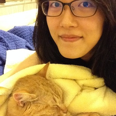 Passionate and Professional Pet Sitter