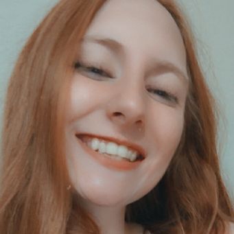Trusting and Loving petsitter