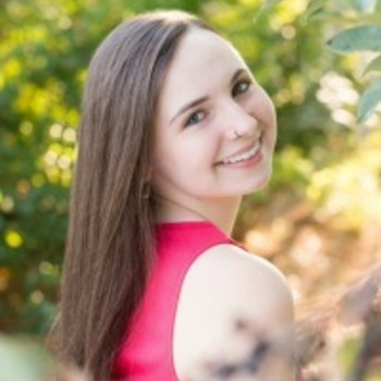 Student Ready to Care for Your Treasured Family Pet!