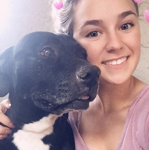 Good Pet Sitter for Hire