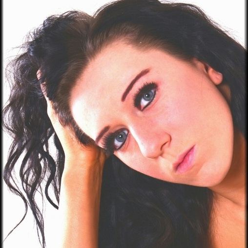 The biggest animal lover youll meet excellent pet sitter, dog walker,care giver, ect.