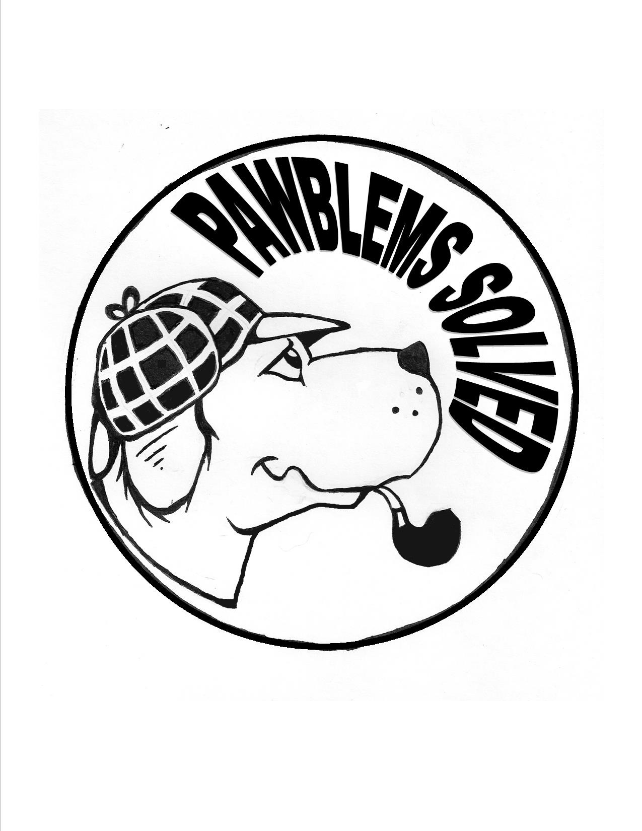 Obedience Trainer