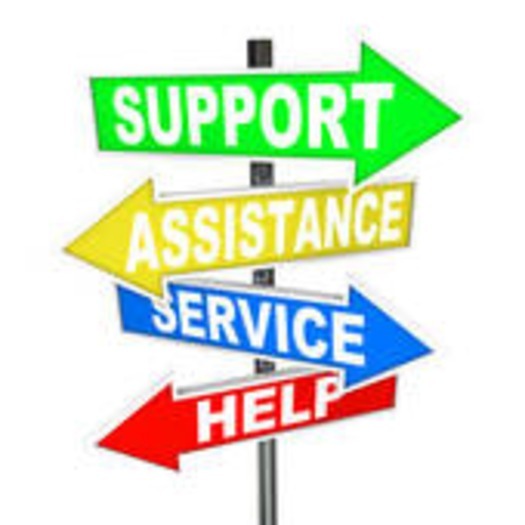 Interviewing For Bonnyville Pet Care Provider Jobs