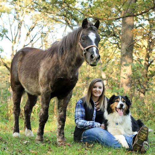 For Hire: Great Petsitter in Pleasant Hill, MO