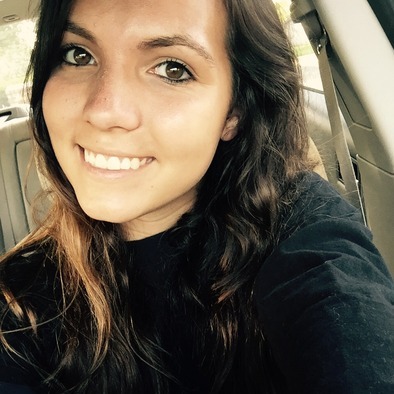 Excellent Pet Care and a Girl who Loves Animals