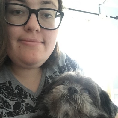 Available For a Dog Walker And Pet Sitting opportunities