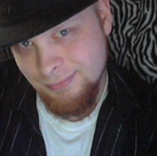 thank you for visiting my page I hope that I am what you're looking for for a great pet sitter