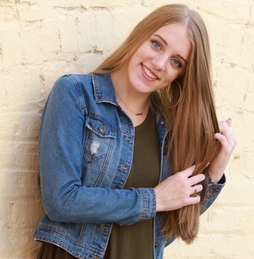 I'm an outgoing and energetic person who loves animals! Happy to babysit any animals!