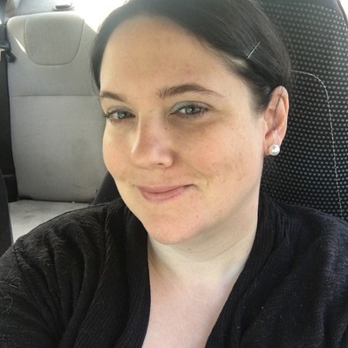 Experienced pet and house sitter! Grad student and Realtor