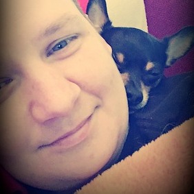 Hueytown Pet Carer Interviewing For Work in Alabama