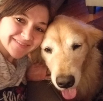 For Hire: Skilled Animal Lover in Tawas City