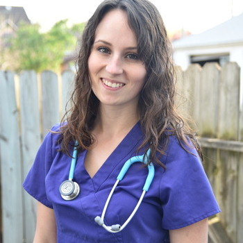 Loving care when you're not there