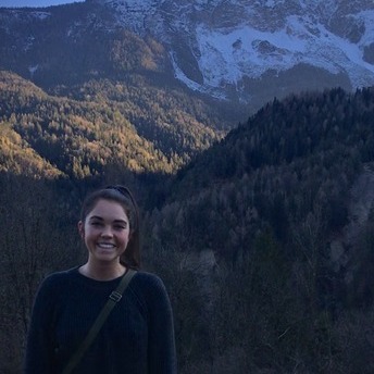 Home Sitter/Pet Caretaker in Salt Lake City, Utah