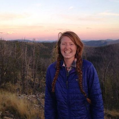 Interested In Missoula Dog Walker/ Pet Sitting Opportunities