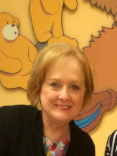 Brenda Blair Seeking a Pet Care Provider Opportunity in Fairhope during day time