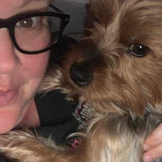 For Hire: Well Trained Dog Sitter in Columbus