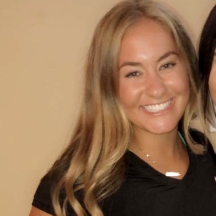 I’m Nicole Ring and I am seeking Lafayette dog sitter jobs! I offer love and attention to dogs of all ages and sizes!