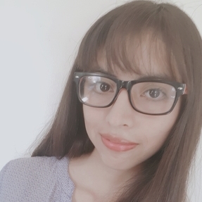 Hello! I'm an entuastic and active dog walker and also cat sitter.